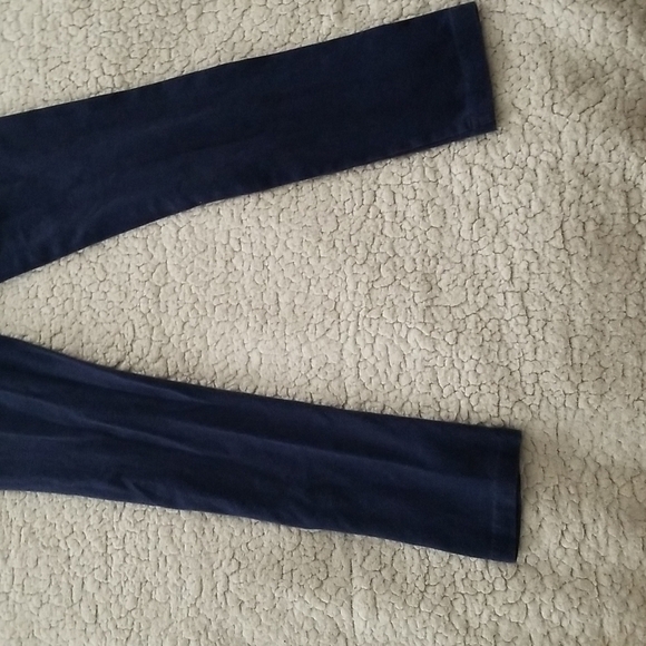 Old Navy Girl's Leggings - Picture 9 of 10